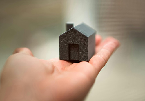 Request a valuation with Anglotown